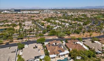 2393 Calico Creek Ct, Las Vegas, NV 89135