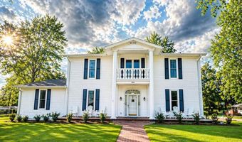 806 Broadway St, Alton, MO 65606