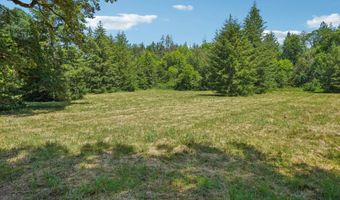 29001 NE HAMMOND Ct, Battle Ground, WA 98604