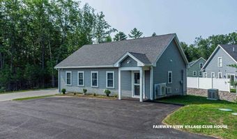 37 Striper Way, Wells, ME 04090