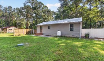 27002 KAYE Rd, Laurel, DE 19956