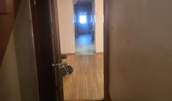 41 Main St, Allenstown, NH 03275