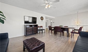 333 N Chapel Ave, Alhambra, CA 91801