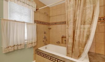 3000 BATTERSEA Ln, Alexandria, VA 22309