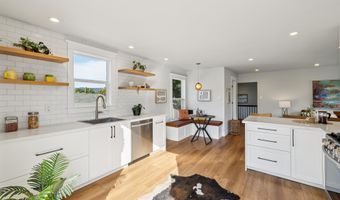 1525 Stanton St, Alameda, CA 94501