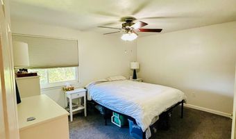 2901 NEEDLEWOOD Ln, Bowie, MD 20716
