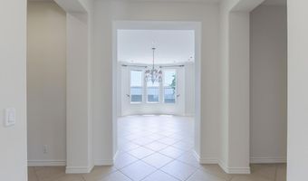 3911 Lilac Canyon Ln, Altadena, CA 91001