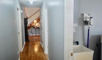 96 White Fern Rd, Beech Bluff, TN 38313