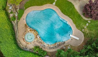13198 N County Road 400 E, Batesville, IN 47006