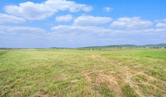 867 Carvin Ct, Berthoud, CO 80513