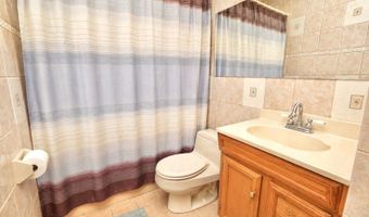 16 Morse Pl, Belleville, NJ 07109