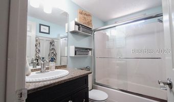 14 Mickey D Ln, Beaufort, SC 29907