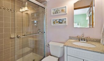 466 E Bay Ave, Barnegat, NJ 08005