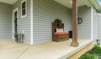 4512 FLINTVILLE Rd, Whiteford, MD 21160