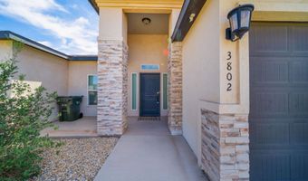 3802 Saguaro Dr, Carlsbad, NM 88220