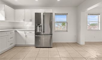 1610 HARBOR Way, Bartow, FL 33830