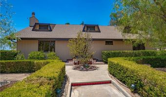 34155 Castlehaven Rd, Agua Dulce, CA 91390