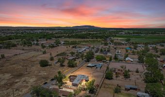 1224 SILVA Rd, Belen, NM 87002