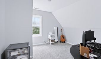 315 S Main St, Advance, IN 46102