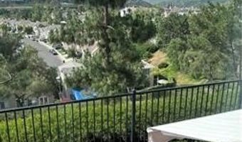 10 Greenborrow Ct, Aliso Viejo, CA 92656