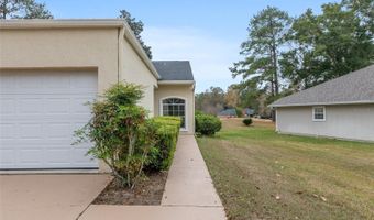 6249 NW 106TH Pl, Alachua, FL 32615