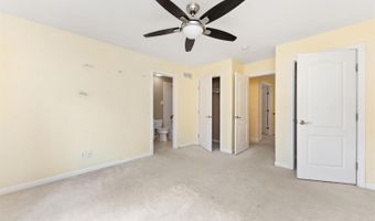 1844 Lindsey Ln, Anderson Twp., OH 45230