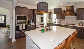 2291 WATERCREST Dr, Auburn, AL 36830