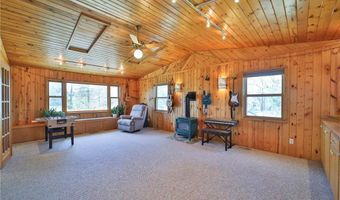 20434 Co Rd 2, Aldrich, MN 56434