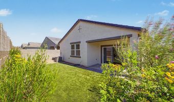 1816 W SOMBRA Ave, Apache Junction, AZ 85120