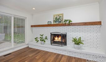 7358 SHEFFIELD Dr SE, Ada, MI 49301