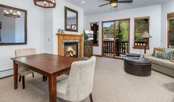 37305 Hwy 6 203, Avon, CO 81620