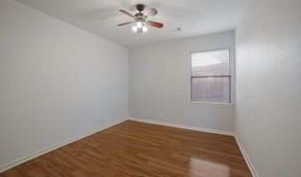 827 TIGER LILY, San Antonio, TX 78260