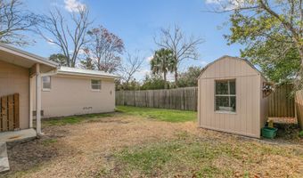 452 SARGO Rd, Atlantic Beach, FL 32233