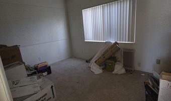 15282 HIGHWAY 101, Brookings, OR 97415
