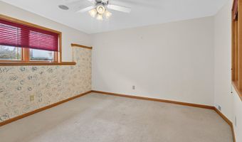 W2313 ST GERMAINE Court, Appleton, WI 54915