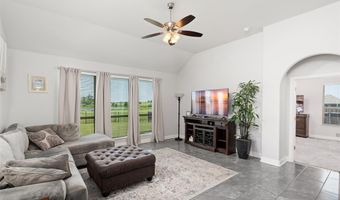 105 Cimmaron Ct, Alvarado, TX 76009