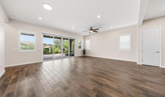 4897 N 207th Ln, Buckeye, AZ 85396