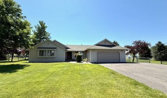3310 Tumbleweed Dr, Bozeman, MT 59715