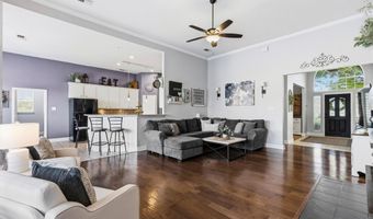 283 Wedgewood Way, Allen, TX 75002