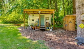 14609 NE 278TH St, Battle Ground, WA 98604