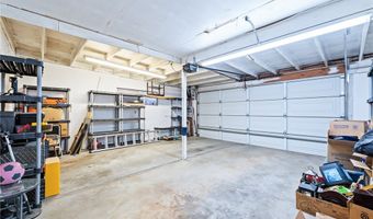 1880 Goldrush Rd, Bullhead City, AZ 86442