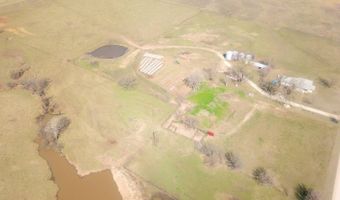 9660 Pratt Rd, Altoona, KS 66710