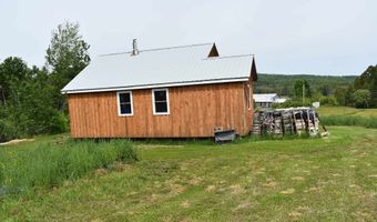 752 Cook Rd, Barton, VT 05822