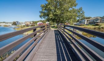 104 HERON Ct 612B, Lewes, DE 19958