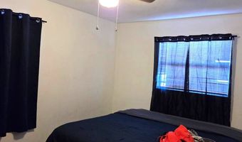 801 McKinley, Ajo, AZ 85321