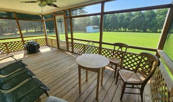 186 BLOOMFIELD Dr, Harrington, DE 19952