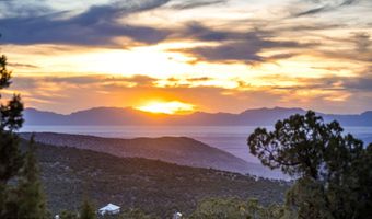 4 Colorado Pl, High Rolls Mountain Park, NM 88325