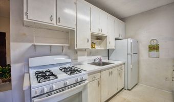 355 ORCHID Mnr 319, Hilo, HI 96720
