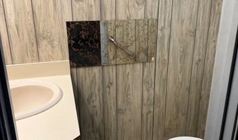 4125 SE 2000, Andrews, TX 79714