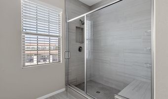 2477 W MARKET Pl 34, Chandler, AZ 85248